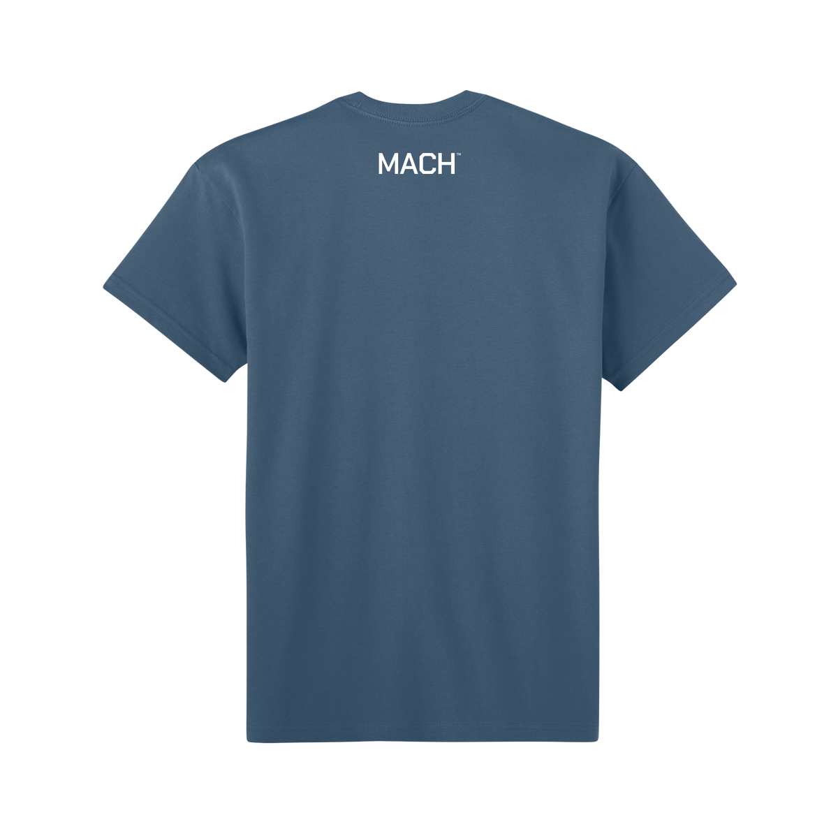 Viper T-Shirt Heavyweight