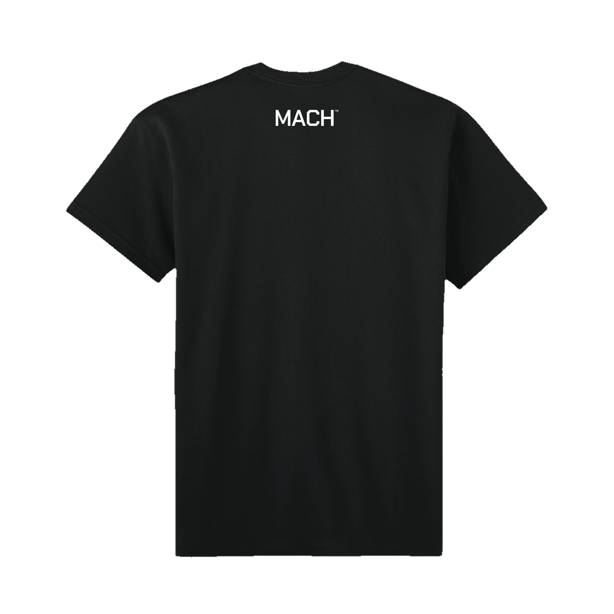 Viper T-Shirt Heavyweight