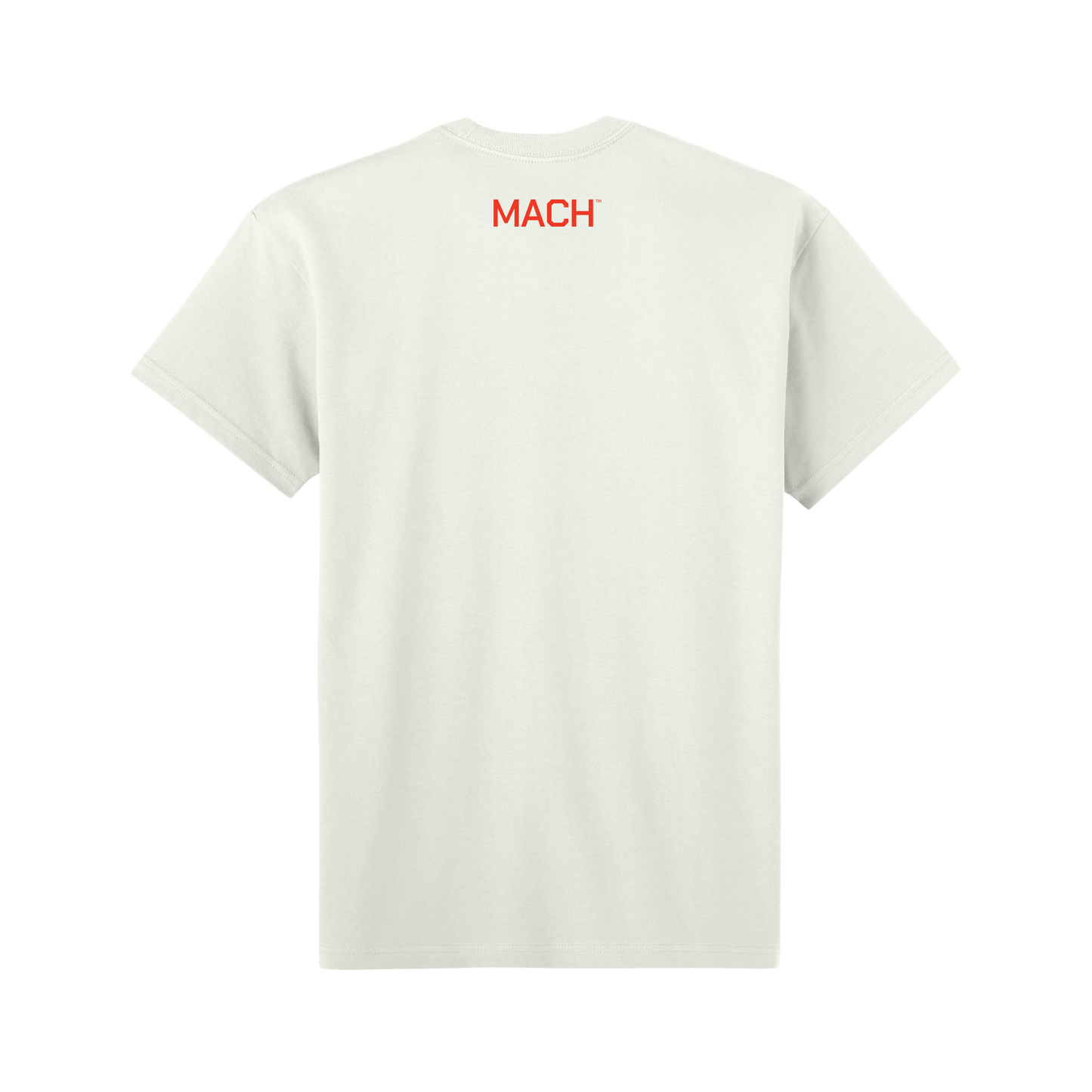 Viper T-Shirt Heavyweight