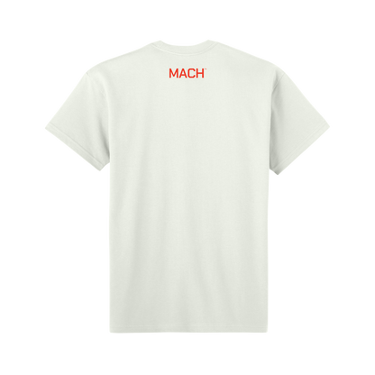 Viper T-Shirt Heavyweight