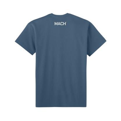 Viper T-Shirt Heavyweight