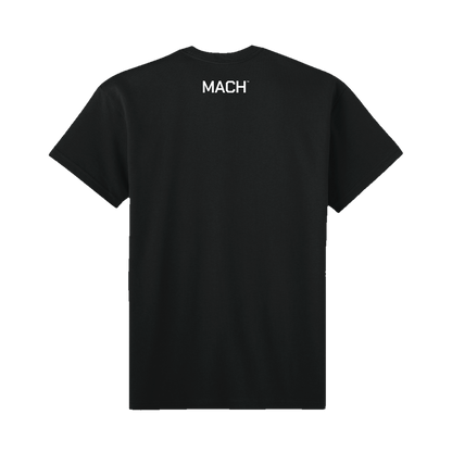 Forge T-Shirt Heavyweight