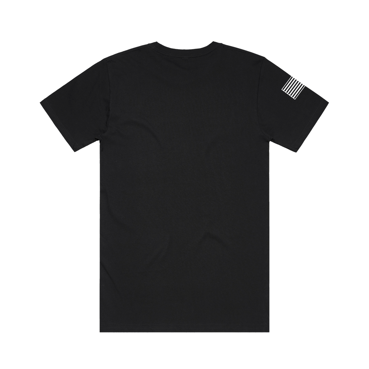 Mach T-Shirt