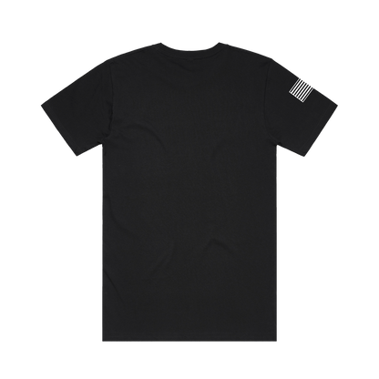 Mach T-Shirt