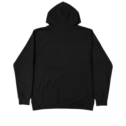 Mach Hoodie